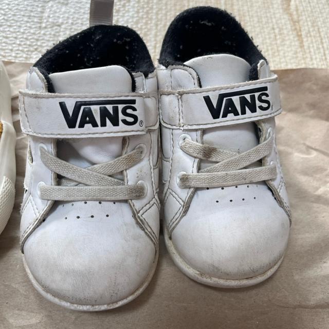 キッズ ベビー スニーカー 靴 ナイキ アシックス バンズ ブリーズ サンダル 13cm〜15cm 11足まとめて < キッズ/ベビー キッズ ベビー スニーカー 靴 ナイキ アシックス バンズ ブリーズ サンダル 13cm〜15cm 11足まとめて < キッズ/ベビーの