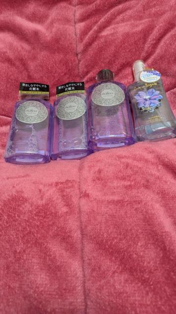 化粧水 香水 < 香水/コスメ/ネイル 化粧水 香水 < 香水/コスメ/ネイルの