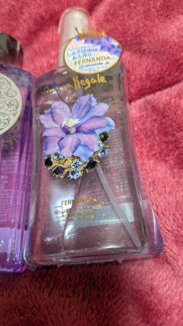 化粧水 香水 < 香水/コスメ/ネイル 化粧水 香水 < 香水/コスメ/ネイルの