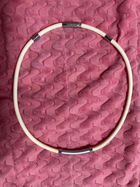 1�X�^ �l�b�N���X�@�A�N�Z�T���[�@���C�l�b�N���X�@1�~�X�^�[�g  �� �j���A�N�Z�T���[/���v�� 