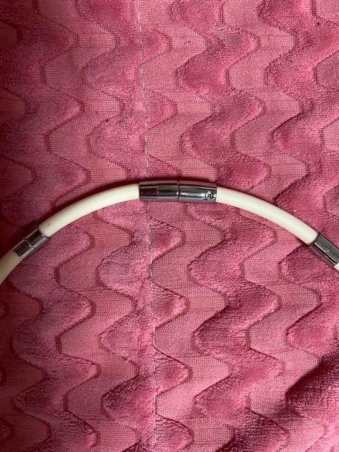 1�X�^ �l�b�N���X�@�A�N�Z�T���[�@���C�l�b�N���X�@1�~�X�^�[�g �� �j���A�N�Z�T���[/���v�� 