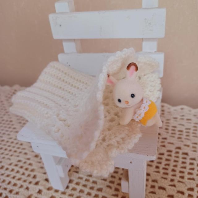 ��Hand made���@�@�@���g�����K�[���[�ȃA�[���H�[�}�[���I�t�z���C�g �� �y�b�g/��|/���|�� 