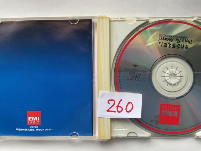 ���ꂪ�������I�}�G�X�g�����^����ʋȏW �T���g���E�N���V�b�N�E���@�[�W���� 2 �� CD/DVD/�r�f�I�� 