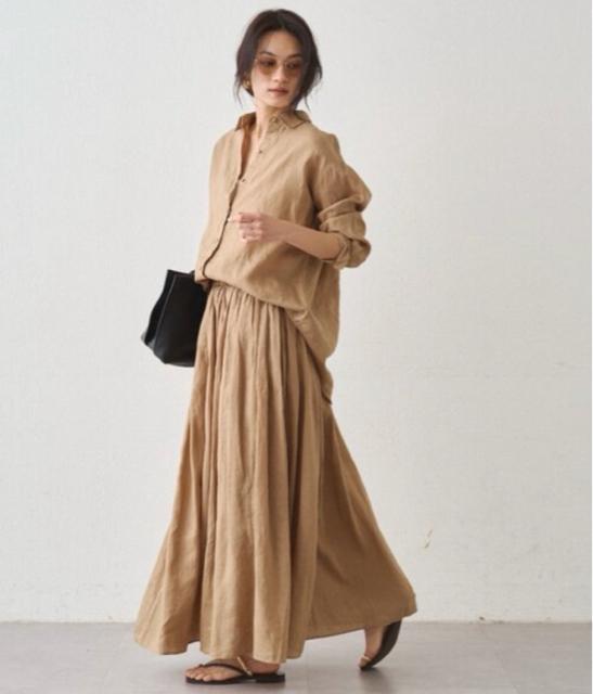 �����i��1.7�������E���W�h���X����l�C���l���o�b�N�^�C�V���c���x�[�W����F �� �u�����h�� 