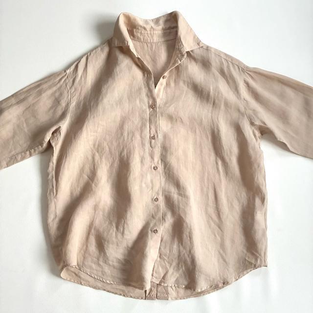 �����i��1.7�������E���W�h���X����l�C���l���o�b�N�^�C�V���c���x�[�W����F �� �u�����h�� 