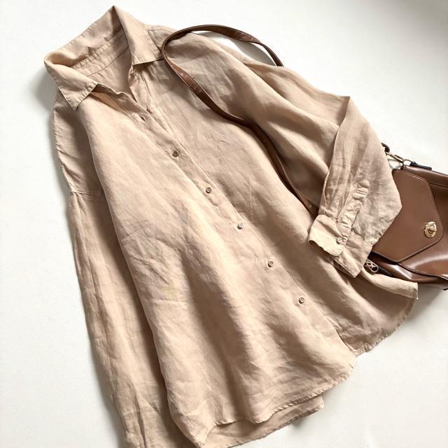 �����i��1.7�������E���W�h���X����l�C���l���o�b�N�^�C�V���c���x�[�W����F �� �u�����h�� 