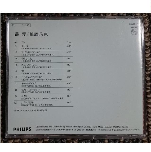 KF�@�@�����F�b�@�@�ň��@�@���ѕt�� �� �^�����g�O�b�Y�� 