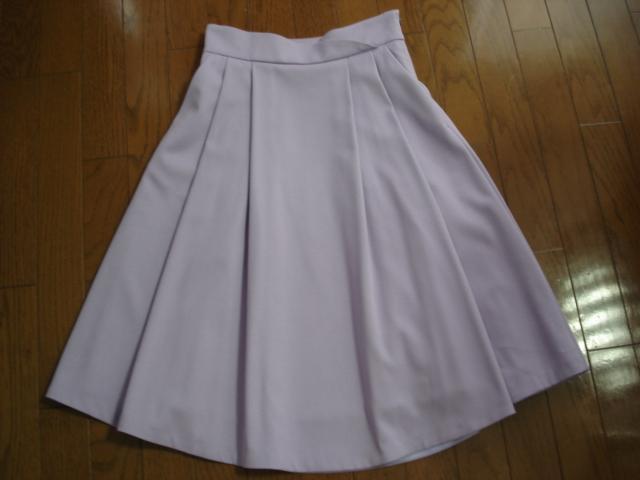 ���i�`�������r���[�e�B�[�@�Y��F�t���A�[�X�J�[�g���V�i�I�������I �� �u�����h�� 