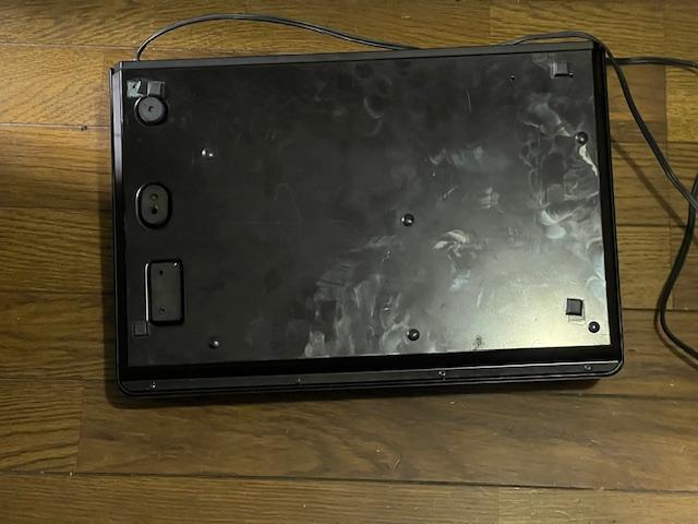 YAMAHA RX15 本体のみ 動作確認済み ジャンク扱いで < ホビー YAMAHA RX15 本体のみ 動作確認済み ジャンク扱いで < ホビーの