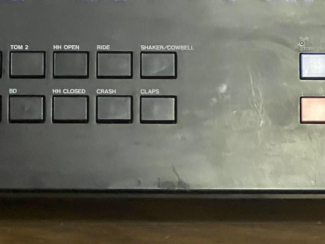 YAMAHA RX15 本体のみ 動作確認済み ジャンク扱いで < ホビー YAMAHA RX15 本体のみ 動作確認済み ジャンク扱いで < ホビーの