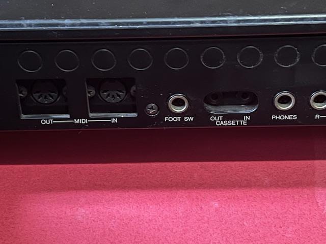 YAMAHA RX15 本体のみ 動作確認済み ジャンク扱いで < ホビー YAMAHA RX15 本体のみ 動作確認済み ジャンク扱いで < ホビーの