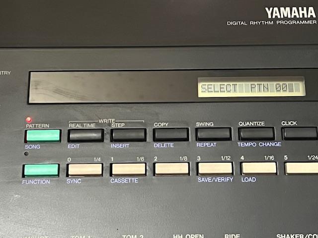 YAMAHA RX15 本体のみ 動作確認済み ジャンク扱いで < ホビー YAMAHA RX15 本体のみ 動作確認済み ジャンク扱いで < ホビーの