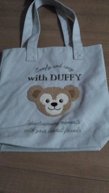 ���]�[�g�_�b�t�B�[�g�[�g  �� �C���e���A/���C�t�� 