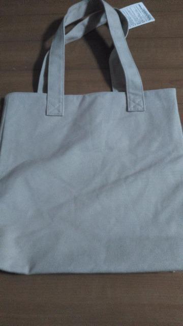 ���]�[�g�_�b�t�B�[�g�[�g �� �C���e���A/���C�t�� 