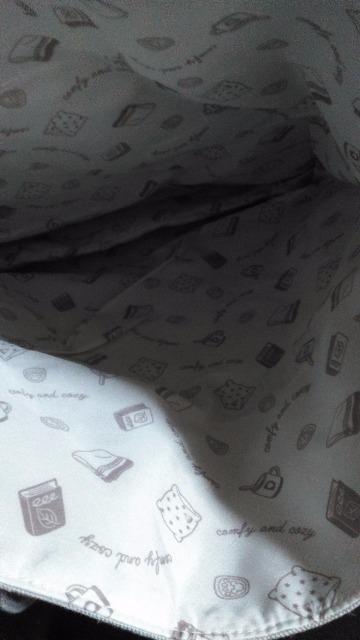 ���]�[�g�_�b�t�B�[�g�[�g �� �C���e���A/���C�t�� 