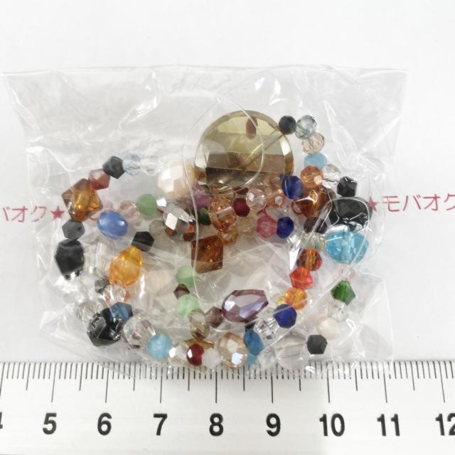 6*�K���X�r�[�Y�܂Ƃߔ��@28  �� �y�b�g/��|/���|�� 