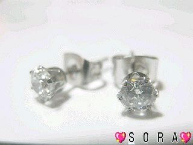 yXeXzōcz1sAX   ANZT[/v 