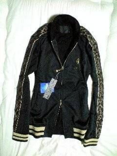 ViRoenG XtXL[XJIp[hCW[W46   uh 