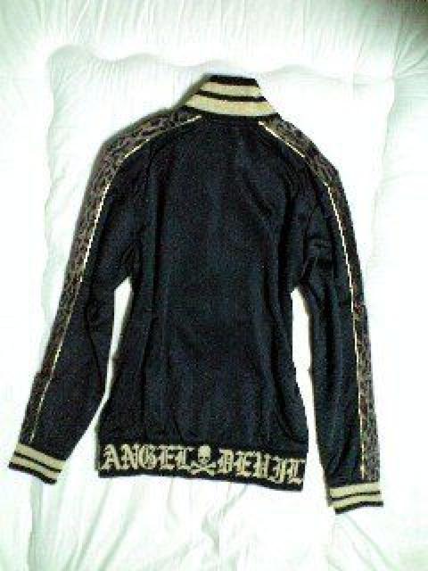 ViRoenG XtXL[XJIp[hCW[W46  uh 