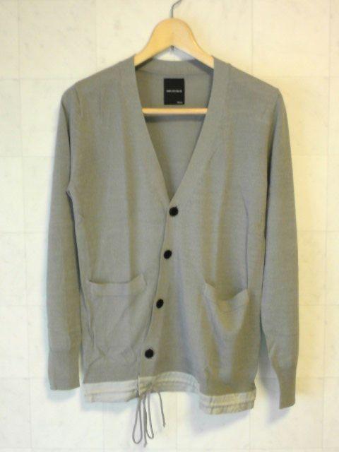 SHIPS/VbvX ^Cg jbg J[fBK/YEx[WnVi   uh 