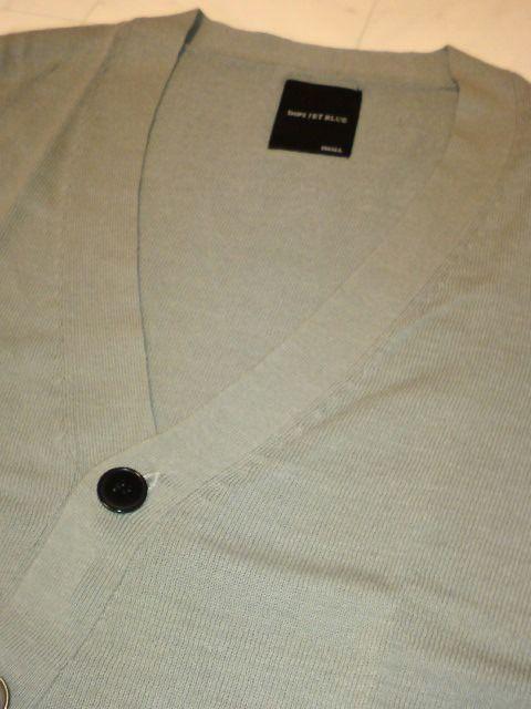 SHIPS/VbvX ^Cg jbg J[fBK/YEx[WnVi  uh 