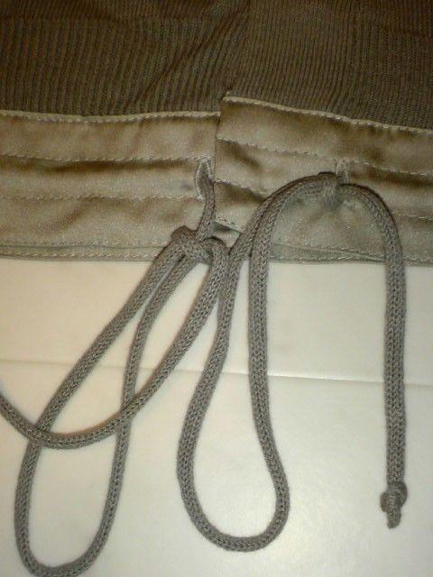 SHIPS/VbvX ^Cg jbg J[fBK/YEx[WnVi  uh 