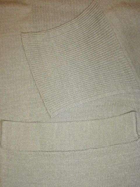 SHIPS/VbvX ^Cg jbg J[fBK/YEx[WnVi  uh 