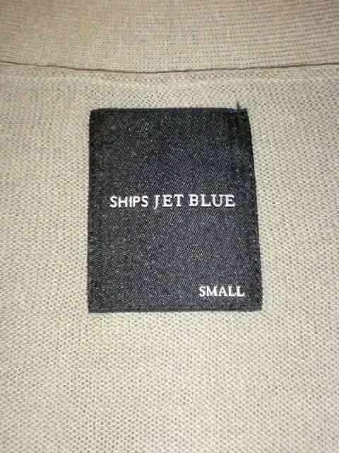 SHIPS/VbvX ^Cg jbg J[fBK/YEx[WnVi  uh 