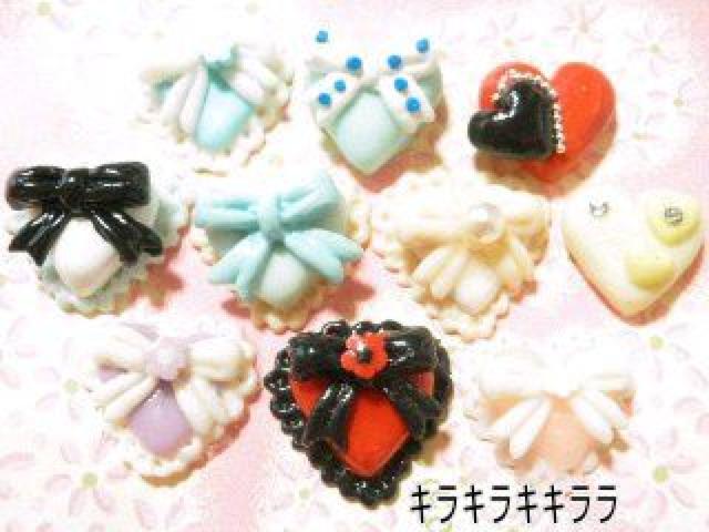 sNewt<Sy>nhCh(fR)ɕ֗n[g*fRp[cy10Zbgz   /RX/lC 