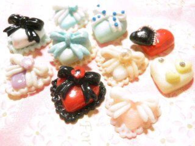 sNewt<Sy>nhCh(fR)ɕ֗n[g*fRp[cy10Zbgz  /RX/lC 