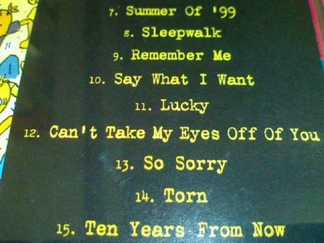 《ken yokoyama》nothin'but sausage hi-standard ハイスタ < CD/DVD/ビデオ  《ken yokoyama》nothin'but sausage hi-standard ハイスタ < CD/DVD/ビデオの