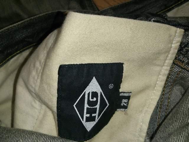qXOX^bYW[YubNfj  uh 