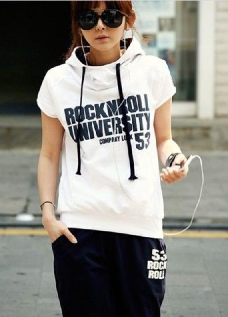 NEWvp[J[7XGbg㉺N~W   t@bV 