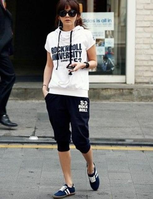 NEWvp[J[7XGbg㉺N~W  t@bV 