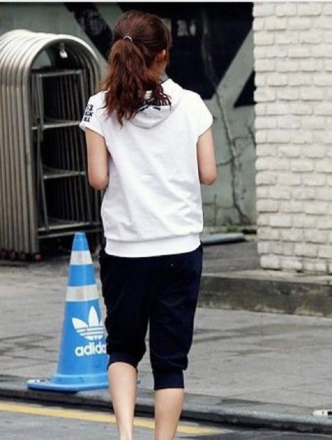 NEWvp[J[7XGbg㉺N~W  t@bV 