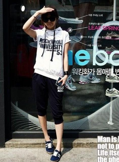 NEWvp[J[7XGbg㉺N~W  t@bV 