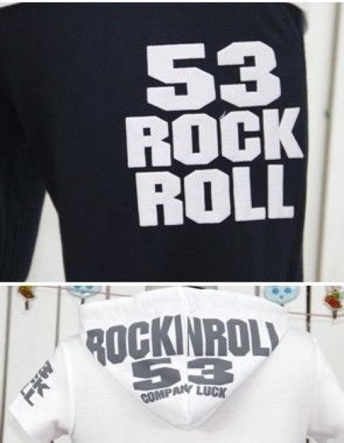 NEWvp[J[7XGbg㉺N~W  t@bV 