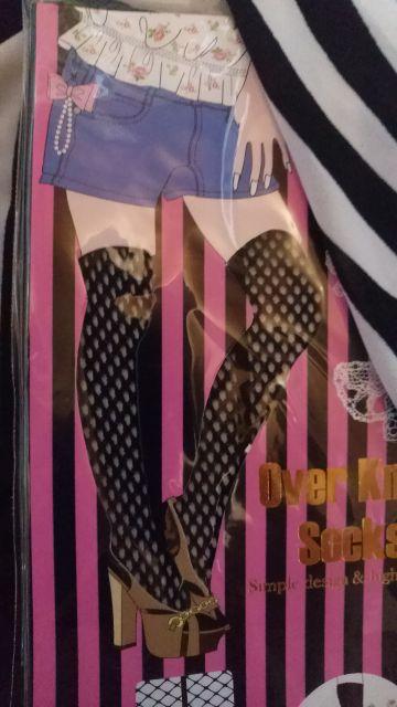 G-ute(*/́_*)I[o[j[nCK[^[ԃ^C  t@bV 