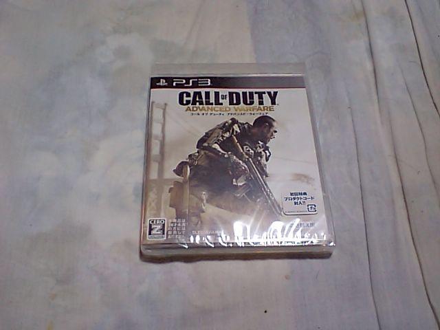 yViPS3zR[Iuf[eB[AhoXhEH[tF    Q[{/\tg 