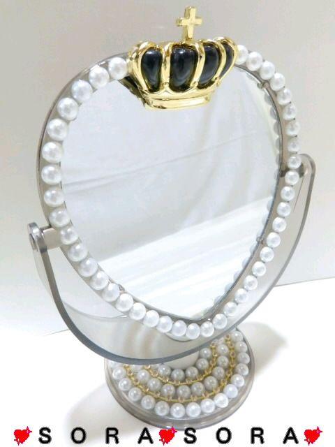 􉤊.p[ fRn[g O] X^h~[   t@bV 