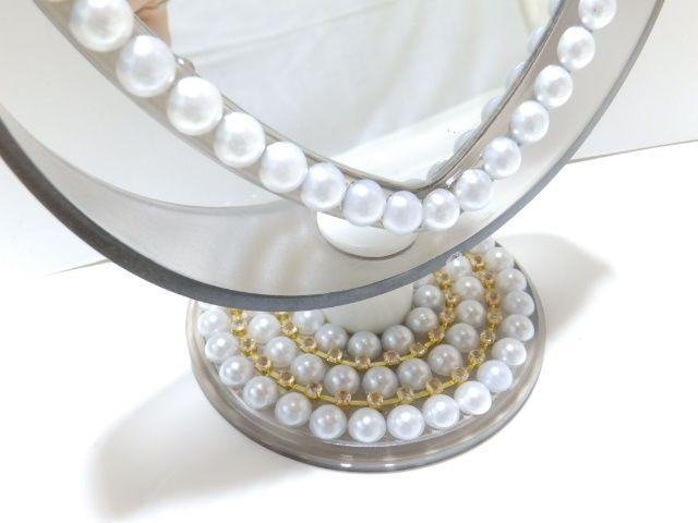 􉤊.p[ fRn[g O] X^h~[  t@bV 