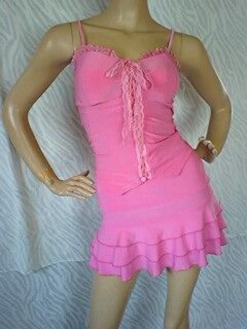 GJb(*L`)҂ݏグrX`F~jXJZbgAbv   t@bV 