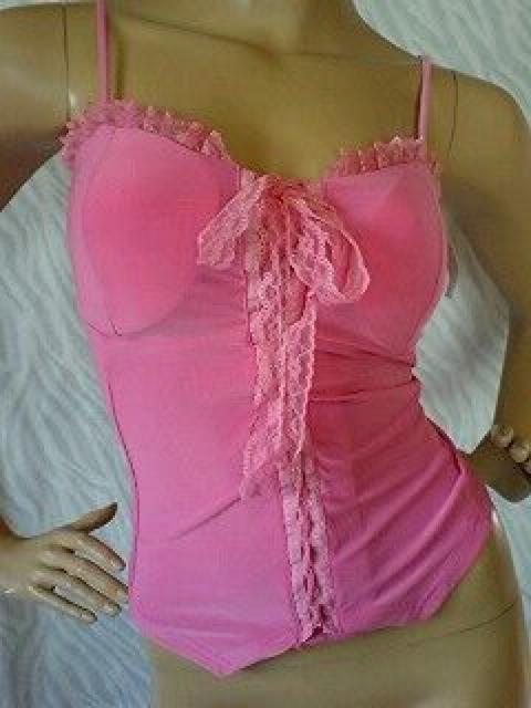 GJb(*L`)҂ݏグrX`F~jXJZbgAbv  t@bV 