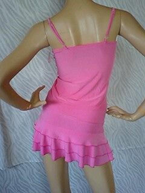 GJb(*L`)҂ݏグrX`F~jXJZbgAbv  t@bV 