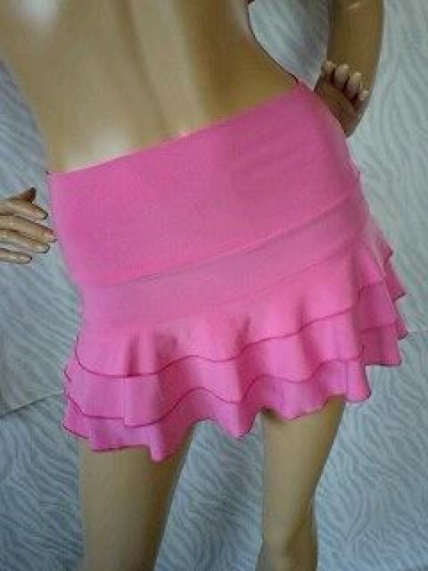 GJb(*L`)҂ݏグrX`F~jXJZbgAbv  t@bV 