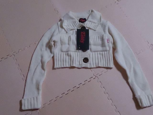 90 Ziddx jbg Vi 艿8190~̕i   LbY/xr[ 