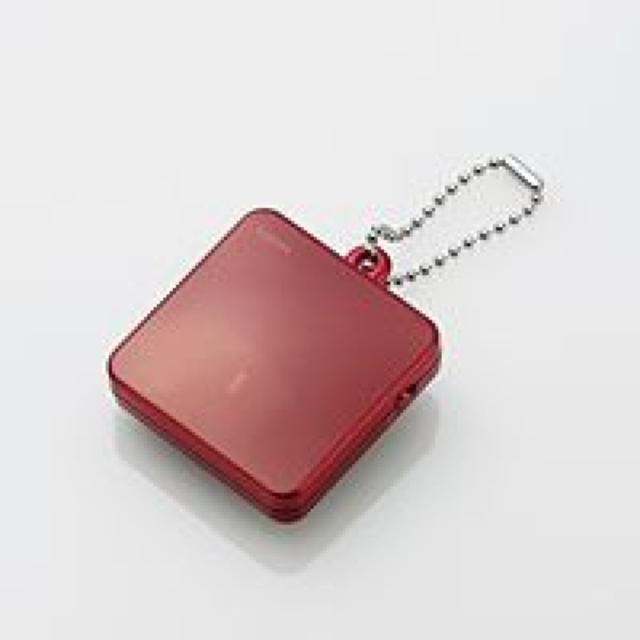 LOGITEC [Bluetooth/oCu[Vjbg/bh]   Ɠd/AV 