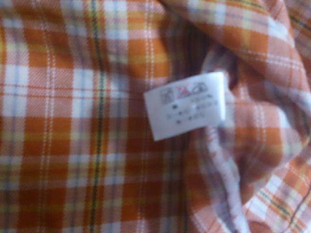 95 Cecilene 可愛いブラウス 美品 < キッズ/ベビー  95 Cecilene 可愛いブラウス 美品 < キッズ/ベビーの