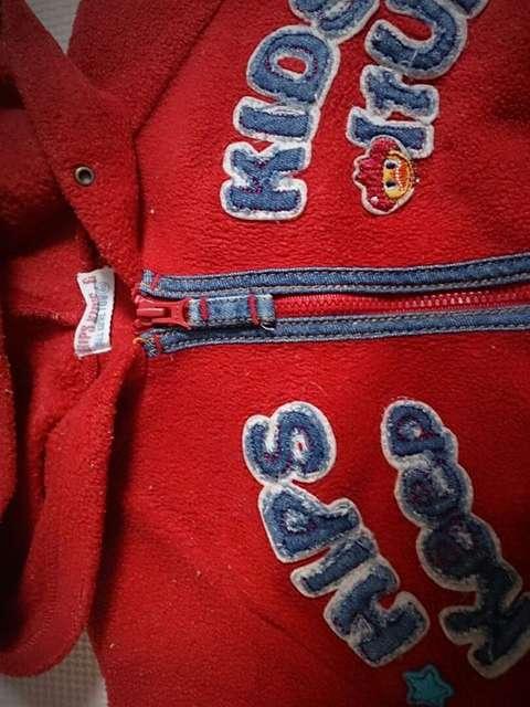 80 HIPS KIDS  Wp[   LbY/xr[ 