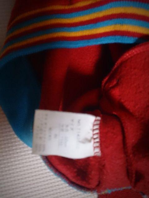 80 HIPS KIDS  Wp[  LbY/xr[ 